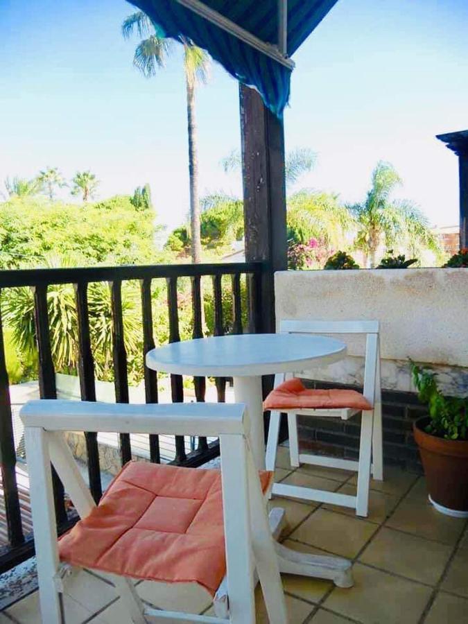 Casa La Luna Cambrils Kültér fotó